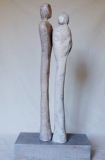 XNFS3167