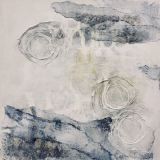 image1-komp