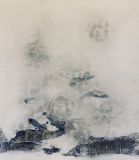 image2-komp