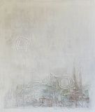 image4-Hai-2