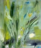 image017