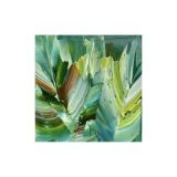 3D0340F1-3A84-4D08-9994-4BDBD1CA1A98