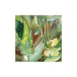 4517C1BE-51C8-4237-BEA0-E9B058EEAA22