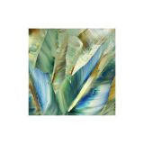 552E9665-DAE2-4546-ADE4-7A00B18CC7221