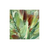 B2C6988B-7CE2-4D90-9A7B-832FABC001D2