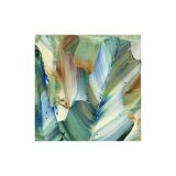 BA4C4D51-9162-40D8-B5F1-74A037116D801