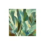 C0671D2C-4A21-43A8-9450-B818F5492005