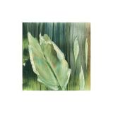 CE3DEA9F-FB0F-4022-A326-B19EBAEC74C8