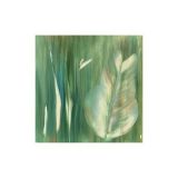 D9017FEC-084B-4490-9EF4-8BD276D12396