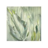 E54F53F3-DA23-4374-A4FA-F56A372C9CA6