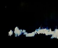 F21E5FE3-870A-4848-9763-5DD4A4DF01D7